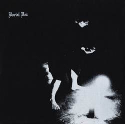 Burial Hex : Initiations